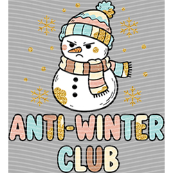 Christmas-ADJ 13471